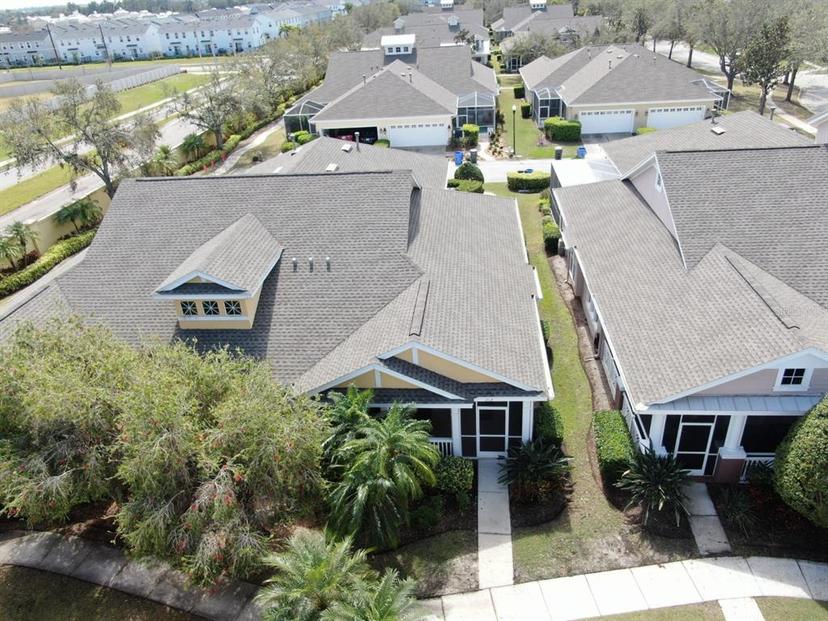 Picture of 203 Oceania Court, Apollo Beach FL 33572