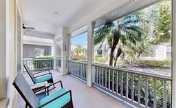 Picture of 203 Oceania Court, Apollo Beach, FL 33572