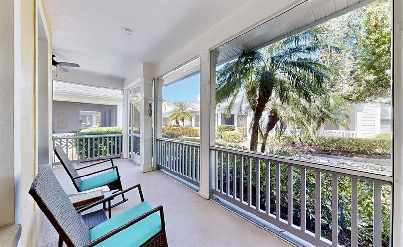 Picture of 203 Oceania Court, Apollo Beach FL 33572