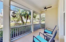 Picture of 203 Oceania Court, Apollo Beach, FL 33572