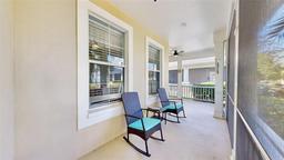 Picture of 203 Oceania Court, Apollo Beach, FL 33572