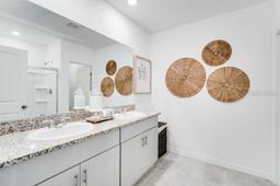 Picture of 7396 Capstone Drive, Groveland, FL 34736