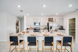 Picture of 7396 Capstone Drive, Groveland, FL 34736