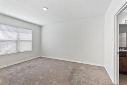 Picture of 16140 Yelloweyed Drive, Clermont, FL 34714