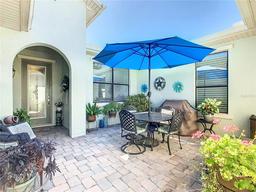 Picture of 759 Villa Park Rd, Poinciana, FL 34759
