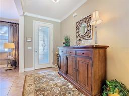 Picture of 759 Villa Park Rd, Poinciana, FL 34759