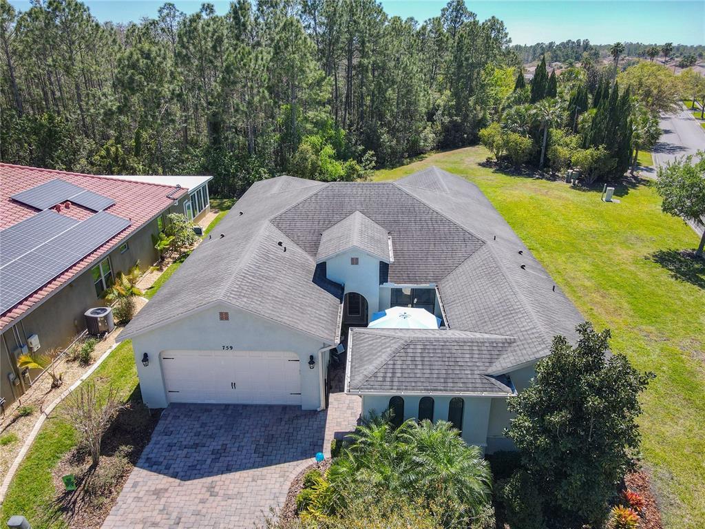 Picture of 759 Villa Park Rd, Poinciana, FL 34759