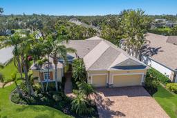 Picture of 8861 17Th Avenue Circle Nw, Bradenton, FL 34209