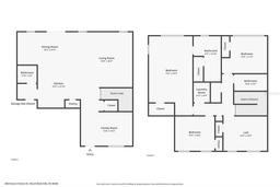Picture of 3054 Hill Point Street, Minneola, FL 34715