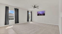 Picture of 3054 Hill Point Street, Minneola, FL 34715