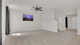 Picture of 3054 Hill Point Street, Minneola, FL 34715
