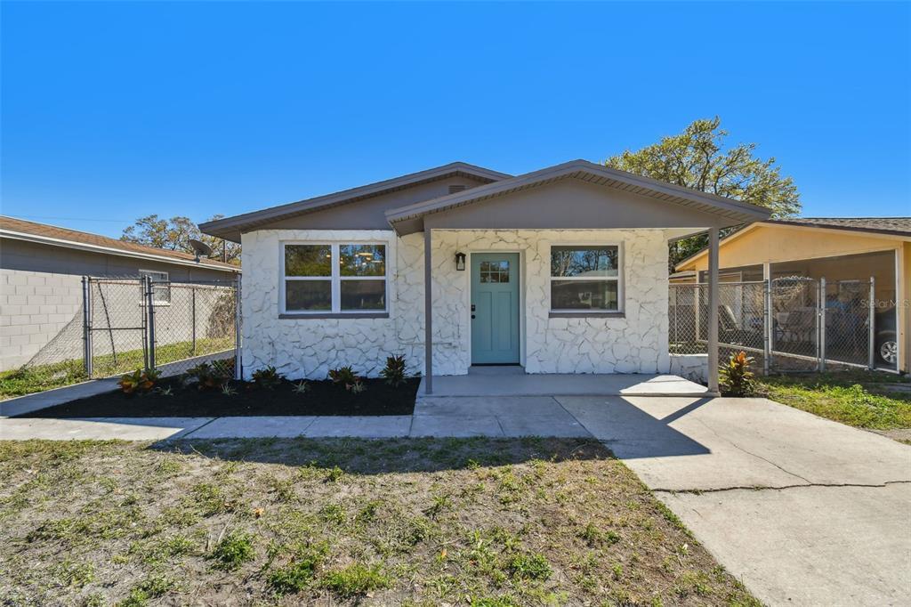 Picture of 3540 Emerson Avenue S, St Petersburg, FL 33711