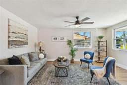 Picture of 3540 Emerson Avenue S, St Petersburg, FL 33711