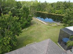 Picture of 14116 Trouville Drive, Tampa, FL 33624