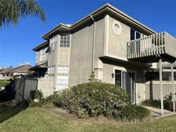 Picture of 14116 Trouville Drive, Tampa, FL 33624
