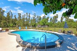 Picture of 6481 Quail Hollow Lane, Fort Myers, FL 33912