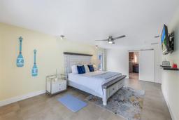 Picture of 6481 Quail Hollow Lane, Fort Myers, FL 33912