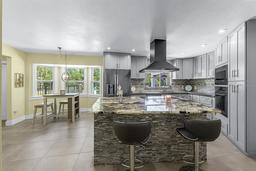 Picture of 6481 Quail Hollow Lane, Fort Myers, FL 33912