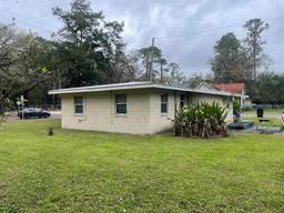 Picture of 1921 NW 6Th Street, Gainesville, FL 32609