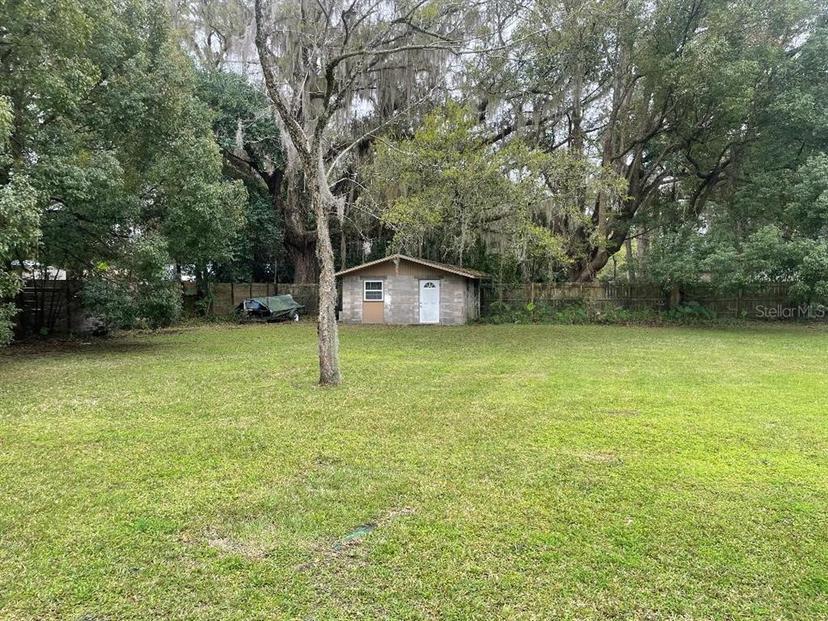 Picture of 1921 NW 6Th Street, Gainesville FL 32609