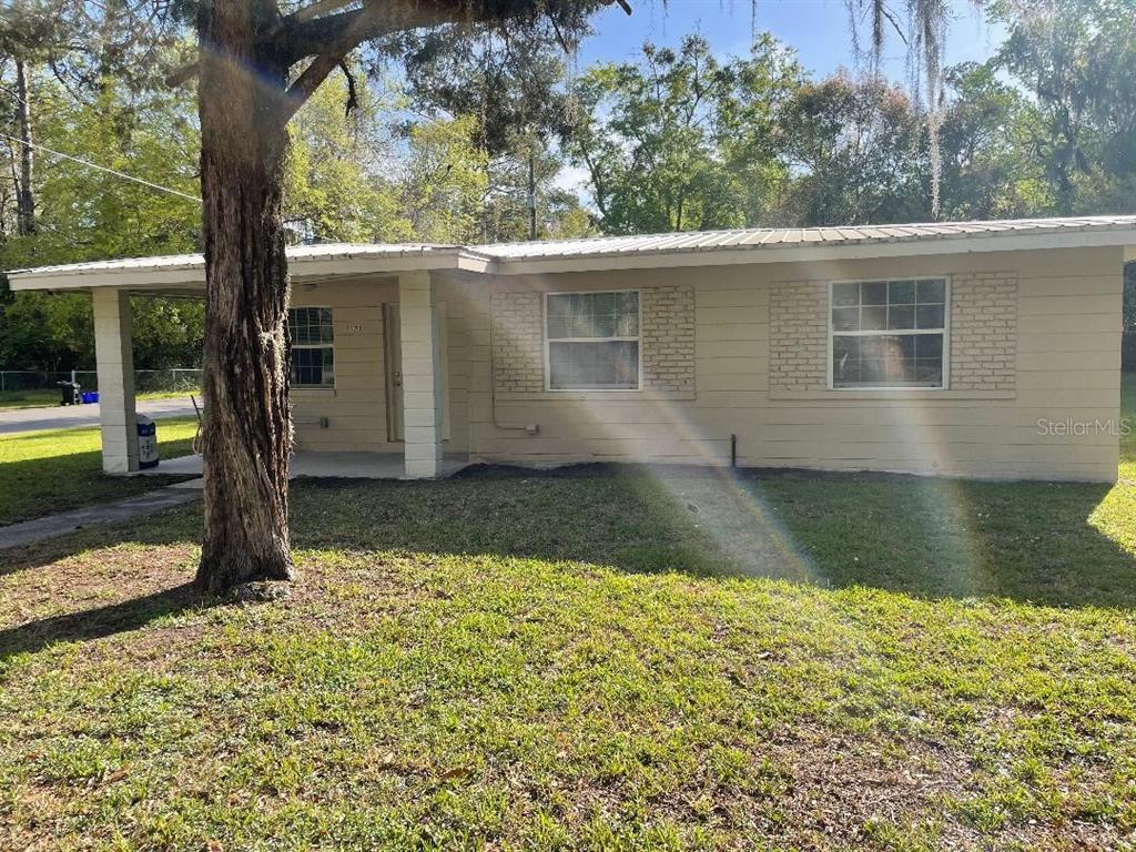 Picture of 1921 NW 6Th Street, Gainesville, FL 32609