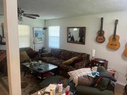 Picture of 1921 NW 6Th Street, Gainesville, FL 32609