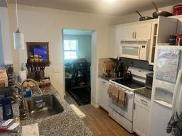Picture of 1921 NW 6Th Street, Gainesville, FL 32609