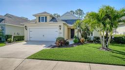 Picture of 7424 Ridgelake Circle, Bradenton, FL 34203