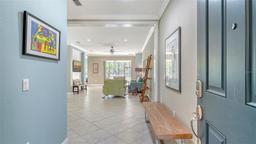 Picture of 7424 Ridgelake Circle, Bradenton, FL 34203