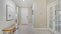 Picture of 7424 Ridgelake Circle, Bradenton, FL 34203