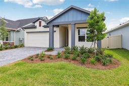 Picture of 6057 Sacred Oak Avenue, Mount Dora, FL 32757