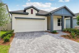 Picture of 6057 Sacred Oak Avenue, Mount Dora, FL 32757