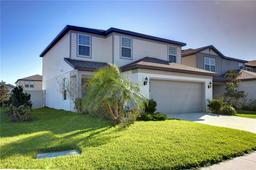 Picture of 30226 Merilee Place, Wesley Chapel, FL 33545