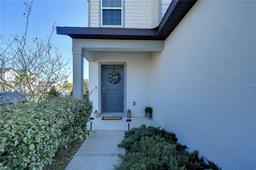 Picture of 30226 Merilee Place, Wesley Chapel, FL 33545