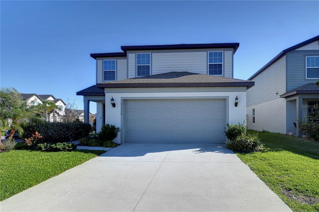 Picture of 30226 Merilee Place, Wesley Chapel, FL 33545