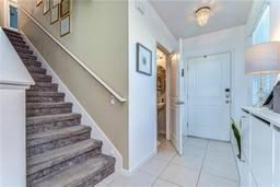 Picture of 30226 Merilee Place, Wesley Chapel, FL 33545