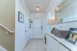 Picture of 30226 Merilee Place, Wesley Chapel, FL 33545