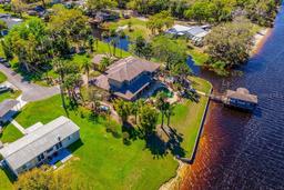 Picture of 2112 Shady Lane, Geneva, FL 32732