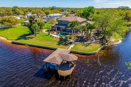 Picture of 2112 Shady Lane, Geneva, FL 32732