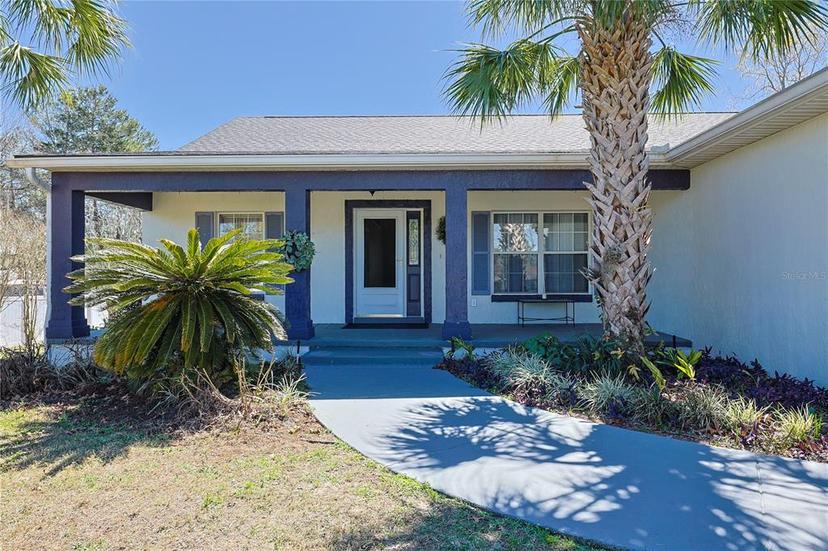 Picture of 5037 SW 109Th Loop, Ocala FL 34476