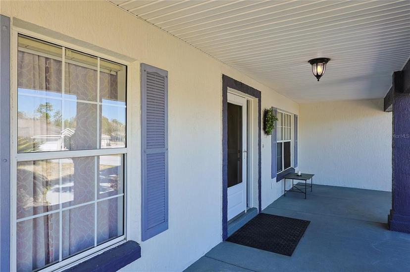 Picture of 5037 SW 109Th Loop, Ocala FL 34476