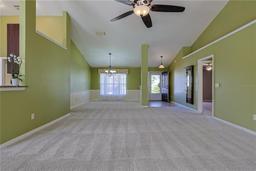 Picture of 5037 SW 109Th Loop, Ocala, FL 34476
