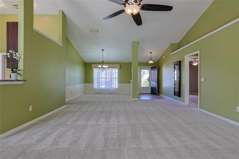 Picture of 5037 SW 109Th Loop, Ocala FL 34476
