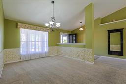 Picture of 5037 SW 109Th Loop, Ocala, FL 34476