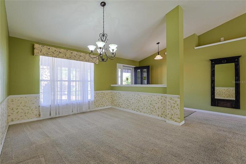 Picture of 5037 SW 109Th Loop, Ocala FL 34476