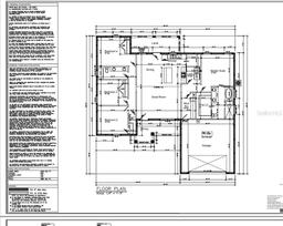 Picture of 3611 E Gaskin Road, Bartow, FL 33830