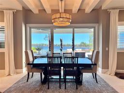 Picture of 800 Stephens Pass Cove, Lake Mary, FL 32746
