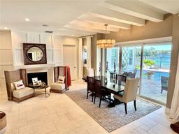 Picture of 800 Stephens Pass Cove, Lake Mary, FL 32746