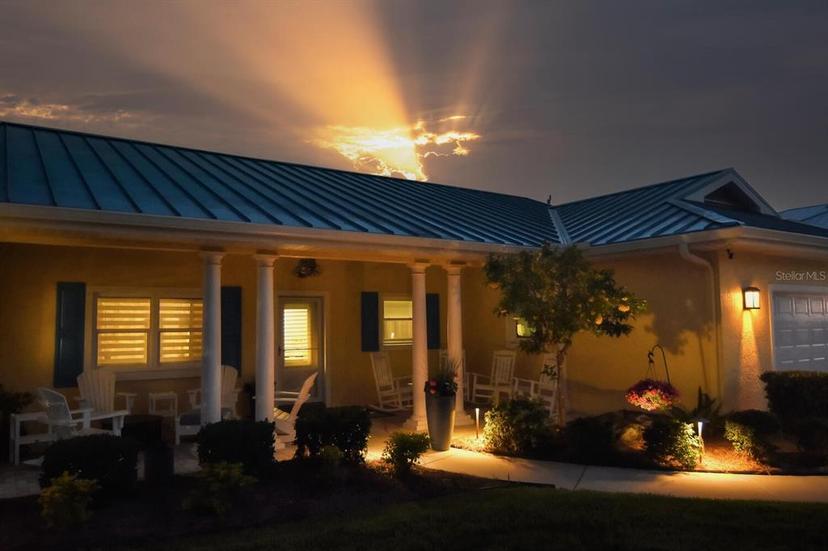 Picture of 509 Alhambra Road, Venice FL 34285
