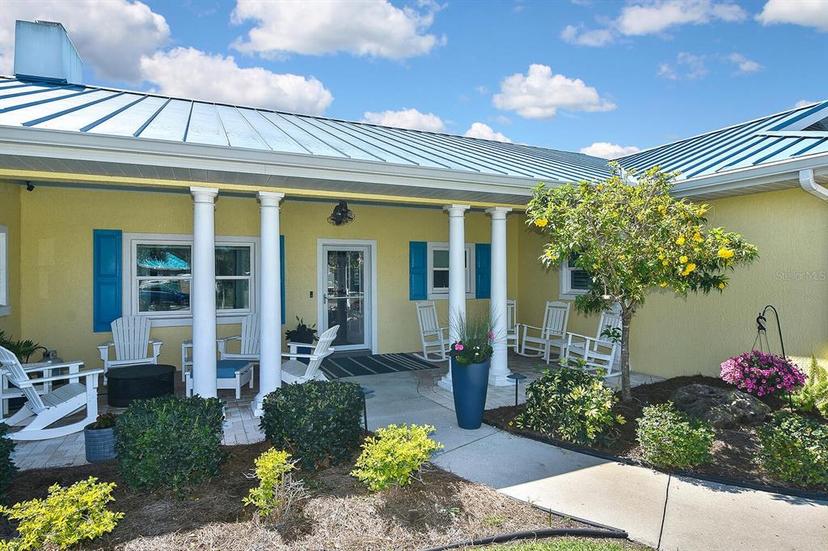 Picture of 509 Alhambra Road, Venice FL 34285